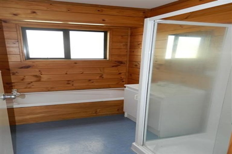 Photo of property in 37a Thornley Street, Titahi Bay, Porirua, 5022