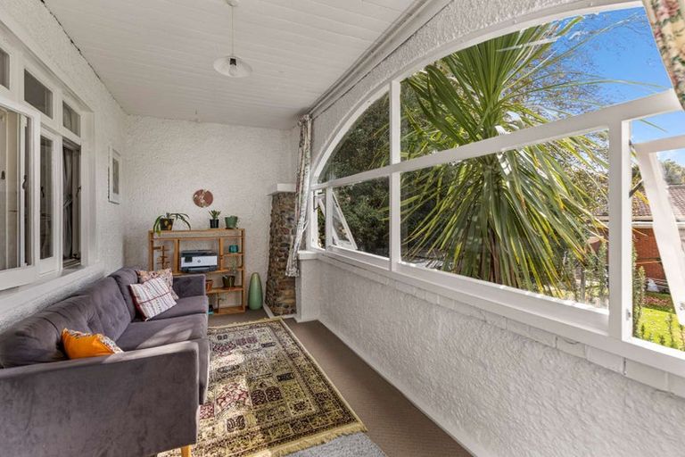 Photo of property in 55 Great North Road, Saint Johns Hill, Whanganui, 4501