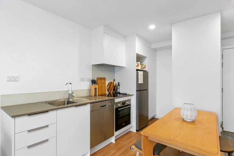 Photo of property in 108/2 Colombo Street, Newtown, Wellington, 6021