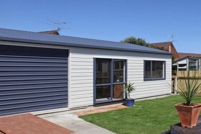 Photo of property in 44 Beach Street, Petone, Lower Hutt, 5012