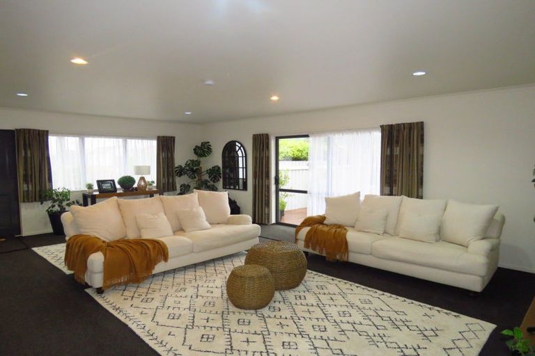 Photo of property in 33 Queen Street, Westport, 7825