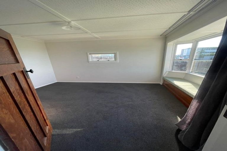 Photo of property in 13 Hobson Street, New Plymouth, 4312