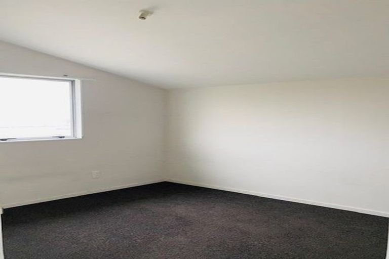Photo of property in 272 Stanmore Road, Richmond, Christchurch, 8013