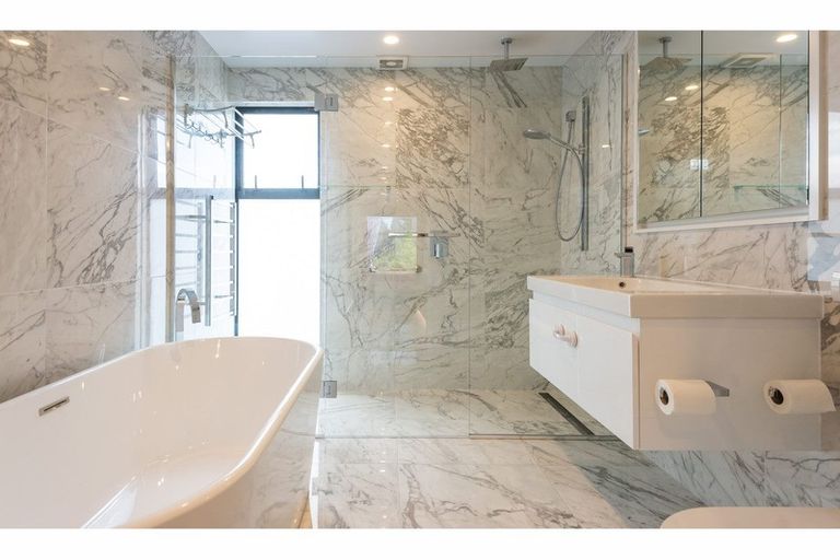 Photo of property in 23b Salisbury Street, Christchurch Central, Christchurch, 8013