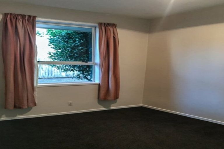 Photo of property in 2/26 Hendon Street, Edgeware, Christchurch, 8013