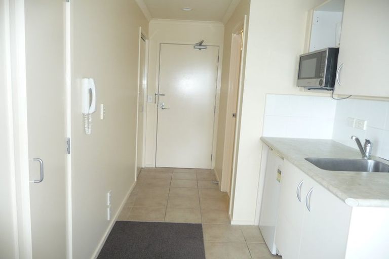 Photo of property in 14f/18 Ronwood Avenue, Manukau, Auckland, 2104