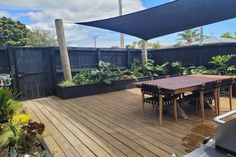Photo of property in 94a Simpson Road, Papamoa Beach, Papamoa, 3118