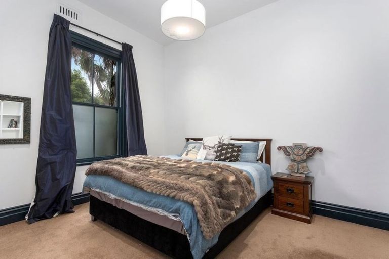 Photo of property in 34 Hanmer Street, Linwood, Christchurch, 8011