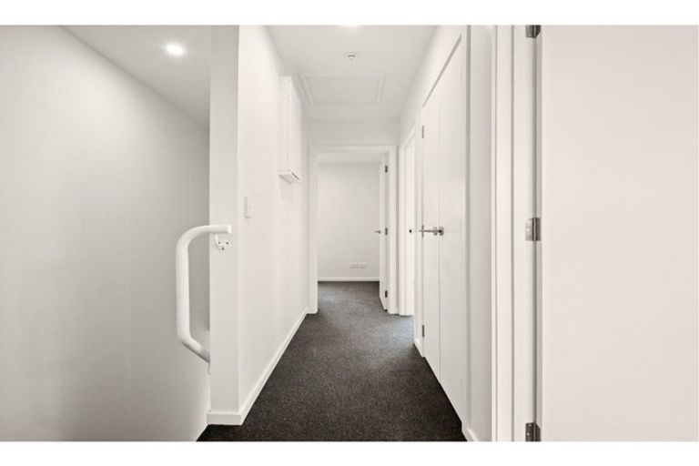 Photo of property in 48a Victoria Road, Saint Kilda, 9012