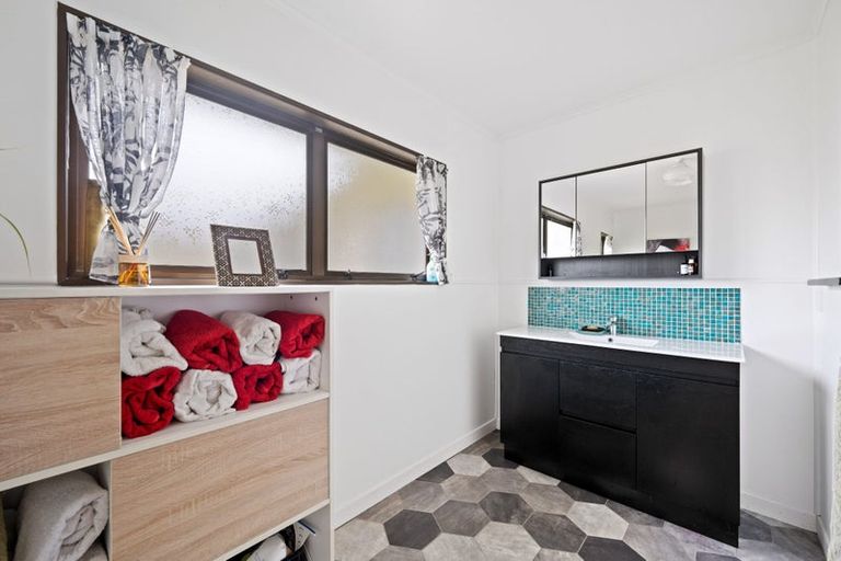 Photo of property in 6835 State Highway 12, Turiwiri, Dargaville, 0374