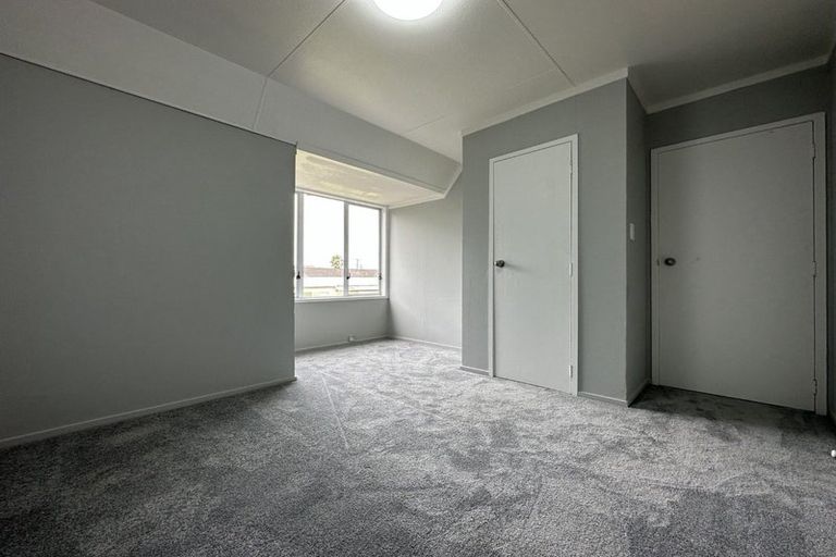 Photo of property in 36 Wakefield Road, Favona, Auckland, 2024