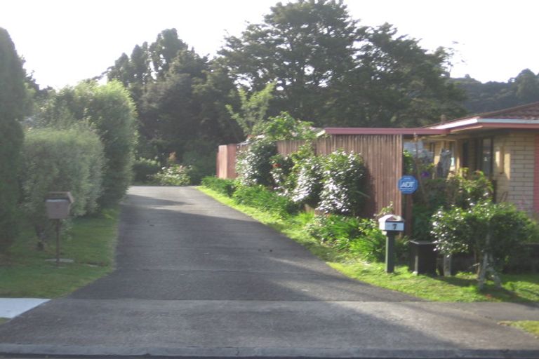 Photo of property in 5 Rivendell Place, Warkworth, 0910