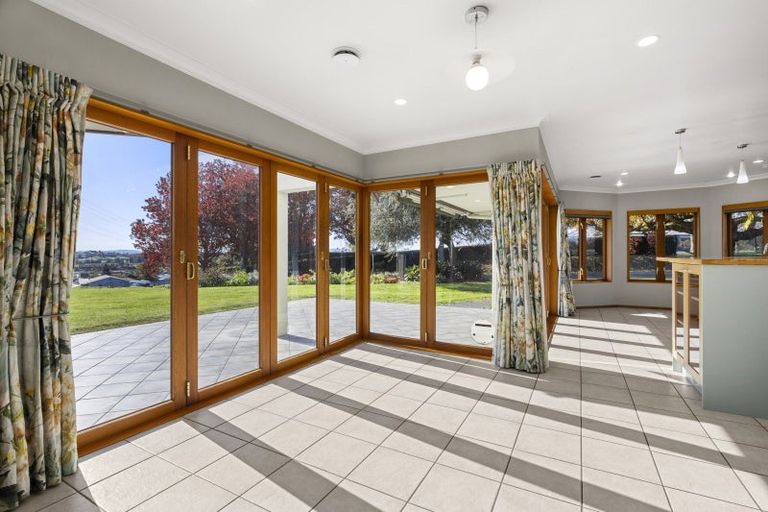 Photo of property in 2 Lawbrooke Lane, Te Awamutu, 3875