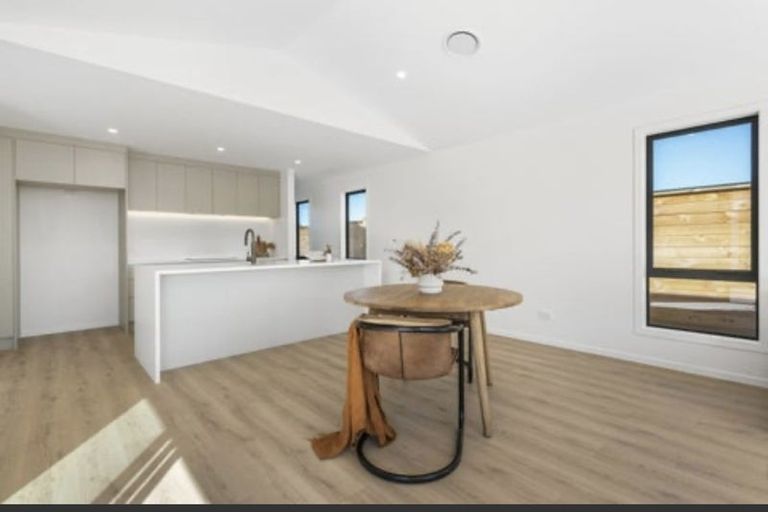 Photo of property in 5 Tapsell Drive, Matamata, 3400