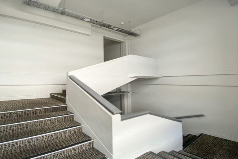 Photo of property in Vespa Apartments, 407/20 Hanson Street, Mount Cook, Wellington, 6021