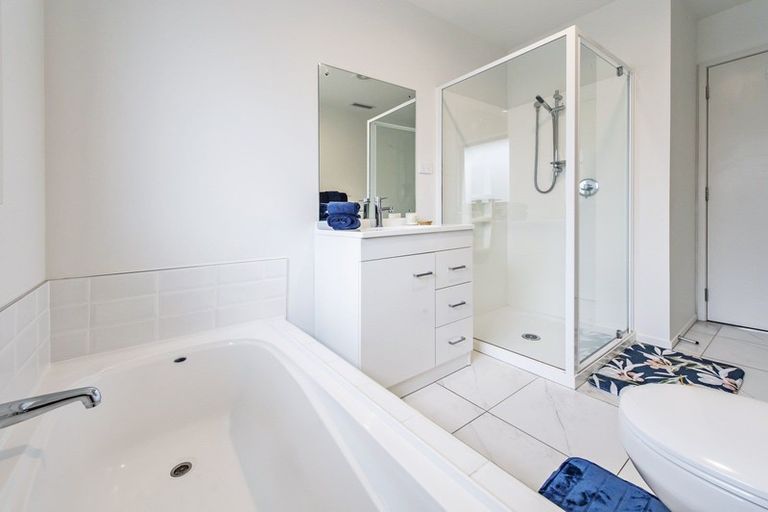 Photo of property in 5 Goodland Place, Rolleston, 7614