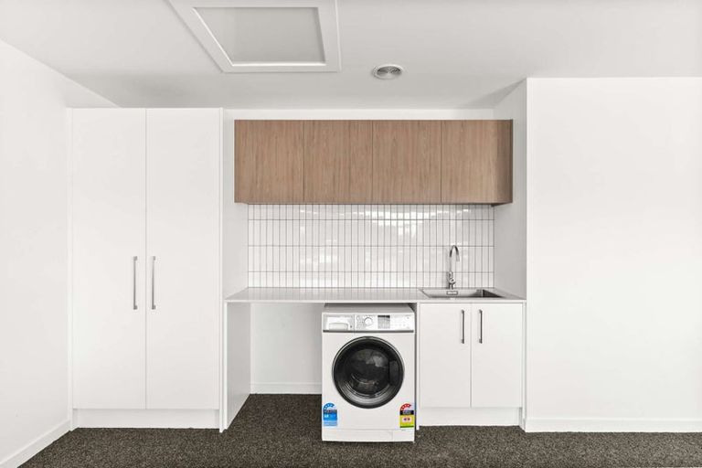 Photo of property in 8 Kate Sheppard Drive, Rolleston, 7615