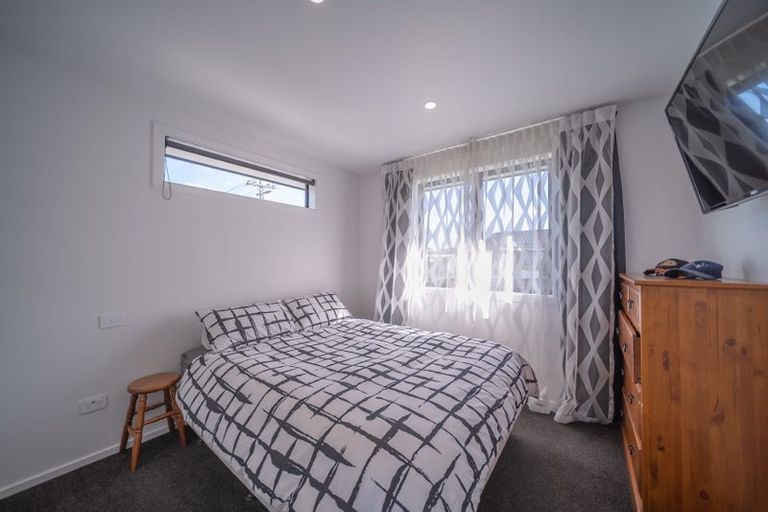 Photo of property in 1/21 Irvine Street, Mosgiel, 9024