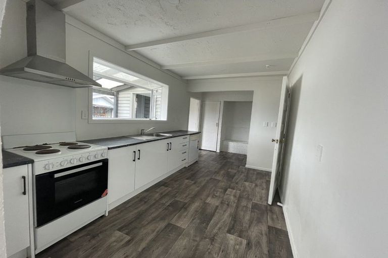 Photo of property in 38 Clinkard Avenue, Glenholme, Rotorua, 3010