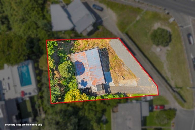 Photo of property in 5 Sylvan Avenue, Northcote, Auckland, 0627