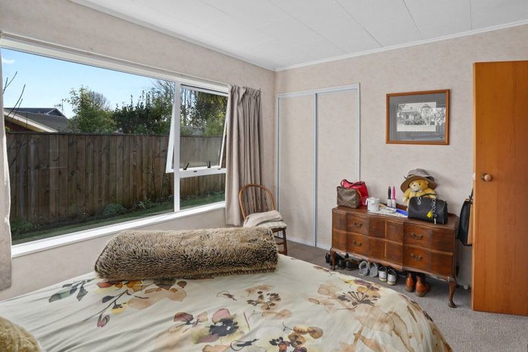 Photo of property in 576 Main Road Stoke, Stoke, Nelson, 7011