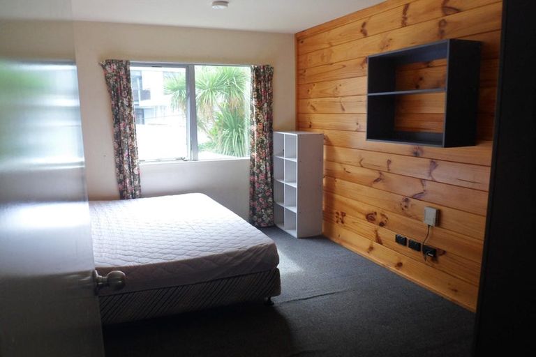 Photo of property in Basin Reserve Complex, 47/4 Sussex Street, Mount Cook, Wellington, 6021