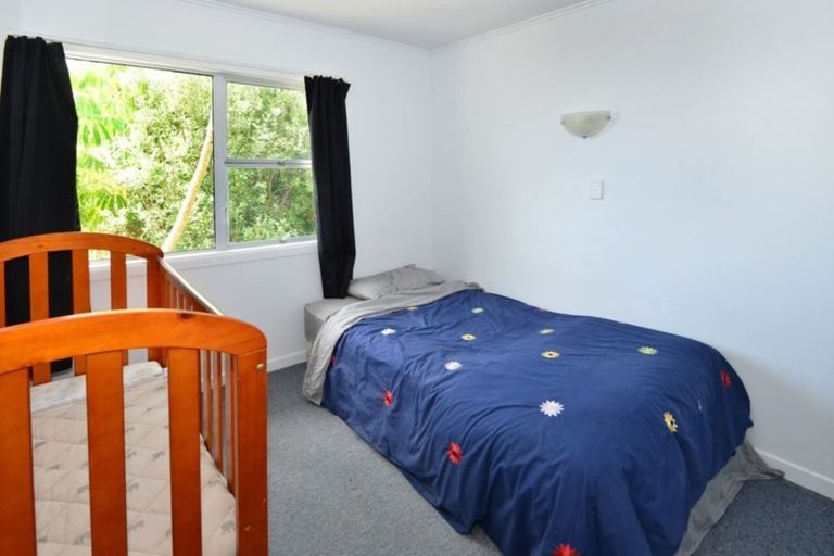 Photo of property in 12 Kauri Road, Stanmore Bay, Whangaparaoa, 0932