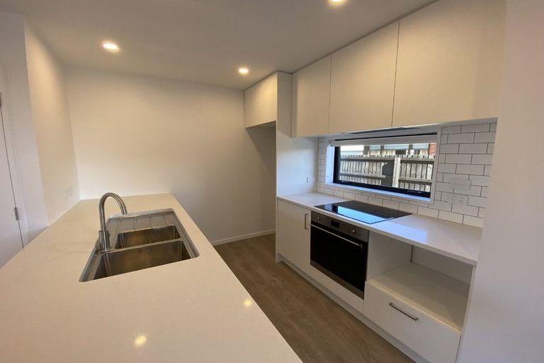 Photo of property in 2/1 Sugden Street, Spreydon, Christchurch, 8024