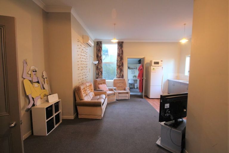 Photo of property in 97 Clyde Street, North Dunedin, Dunedin, 9016