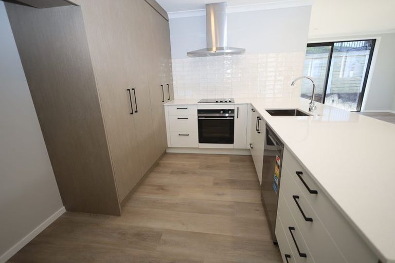 Photo of property in 7 Snapper Crescent, Omokoroa, 3114