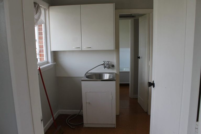 Photo of property in 224 Knowles Street, St Albans, Christchurch, 8052