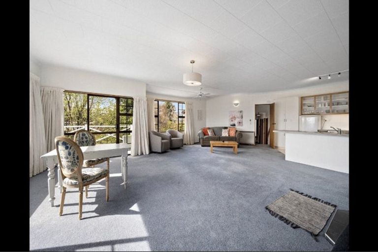 Photo of property in 10b Lanes Road, Bridge Hill, Alexandra, 9320