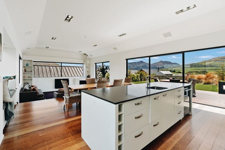 Photo of property in 41 Mcadam Drive, Jacks Point, Queenstown, 9371