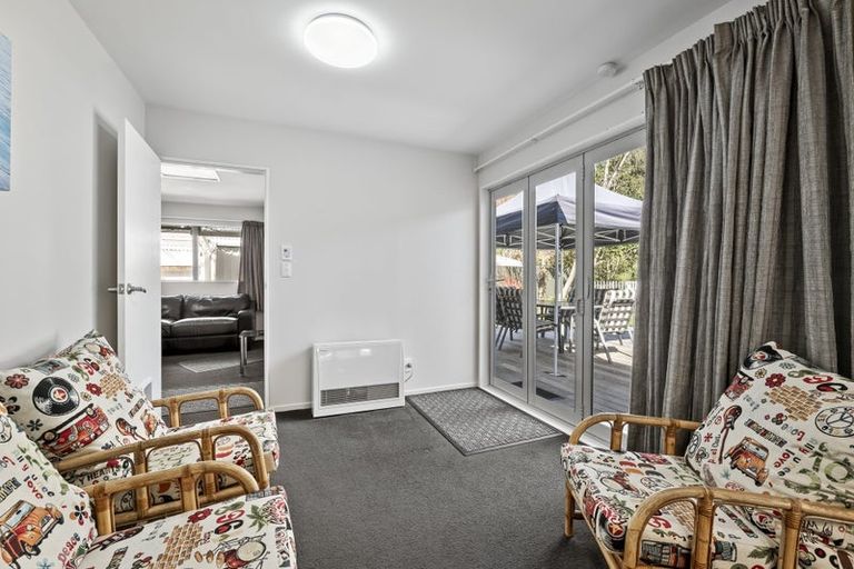 Photo of property in 11d Tawa Street, Inglewood, 4330