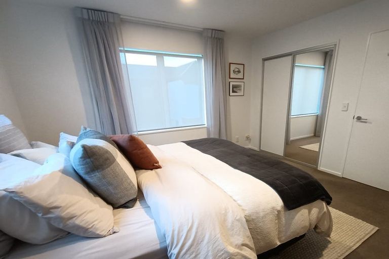 Photo of property in 493d Manchester Street, St Albans, Christchurch, 8014