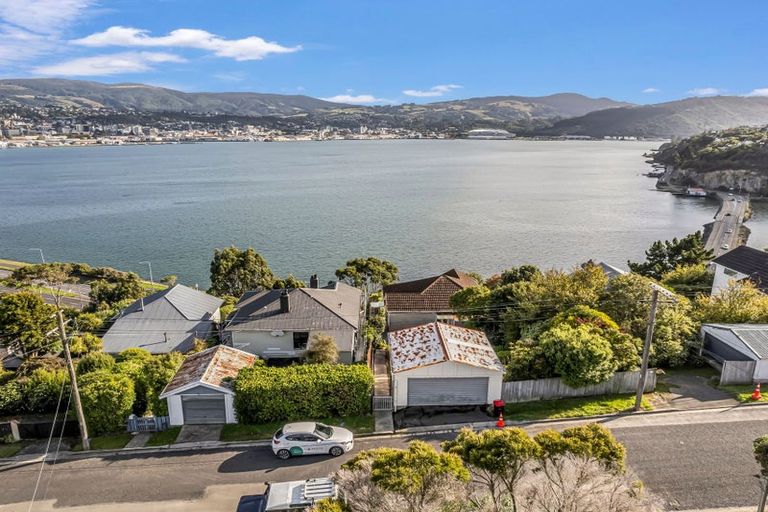 Photo of property in 22 Rewa Street, Musselburgh, Dunedin, 9013