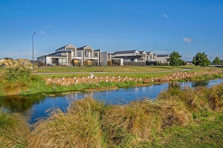 Photo of property in 25 Streamside Terrace, Kaiapoi, 7630