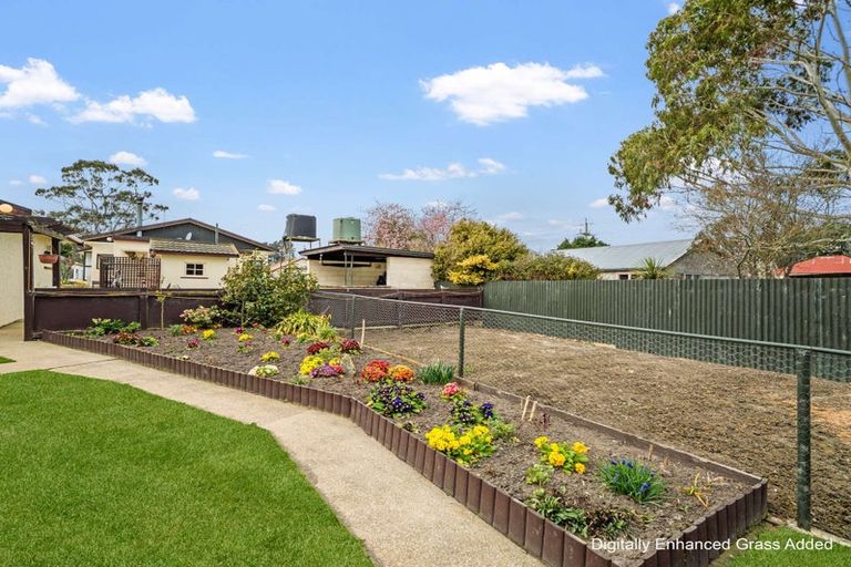 Photo of property in 623 Weston-ngapara Road, Enfield, Oamaru, 9491