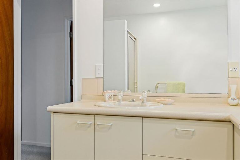 Photo of property in 65 Robert Coup Road, Kaiapoi, 7630