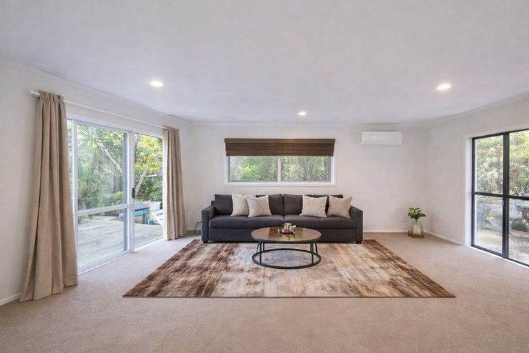 Photo of property in 513/11 Waratah Street, Birkenhead, Auckland, 0626