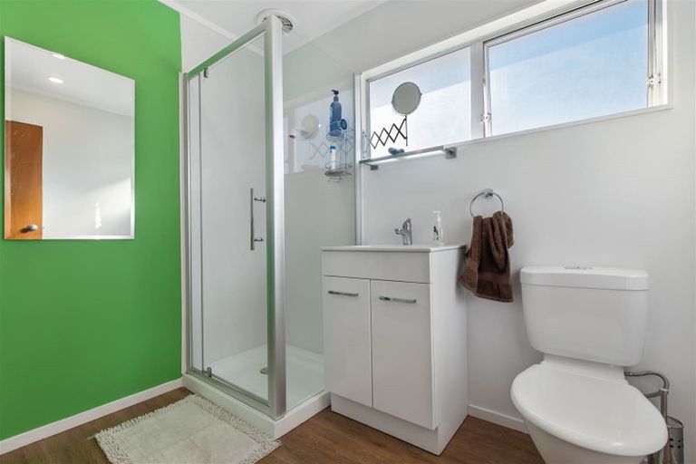 Photo of property in 8b Avis Avenue, Papatoetoe, Auckland, 2025