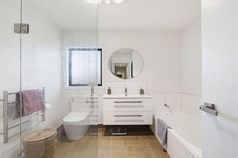 Photo of property in 25 Springvale Road, Springvale, Whanganui, 4501