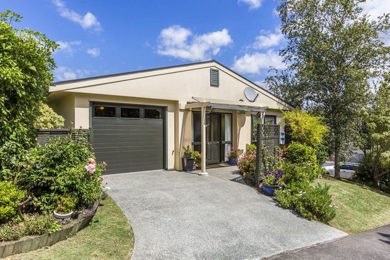 Photo of property in 1/99 Hauiti Drive, Warkworth, 0910