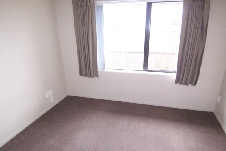 Photo of property in 4 Campion Place, Rolleston, 7614