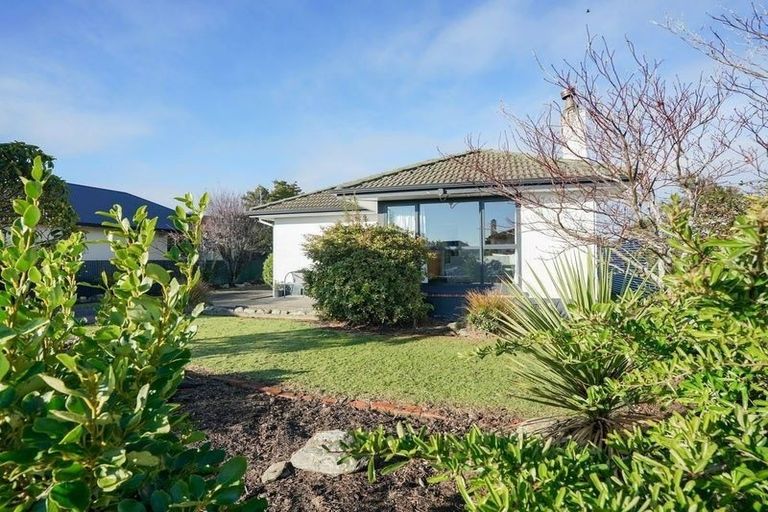 Photo of property in 233 Crawford Street, Glengarry, Invercargill, 9810