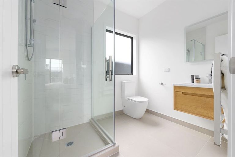 Photo of property in 8 Kibblewhite Road, Chartwell, 3210