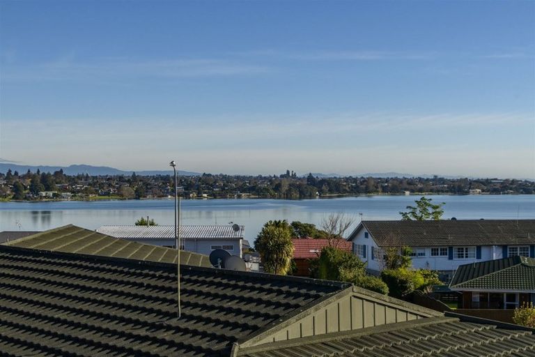 Photo of property in 351a Maungatapu Road, Maungatapu, Tauranga, 3112