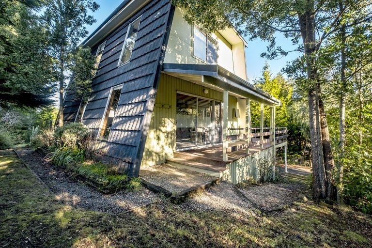 Photo of property in 41 Chalet Crescent, Hanmer Springs, 7334