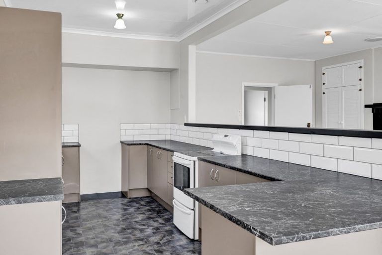 Photo of property in 5 Antonio Street, Stratford, 4332