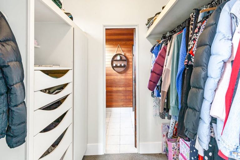 Photo of property in 131a Queen Street, Richmond, 7020